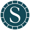 Sojournonline.org Favicon