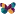 Sojournproject.org Favicon