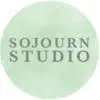 Sojournstudiohouston.org Favicon