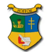 SojTor.eu Logo