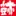 Sojukdoo.co.kr Favicon