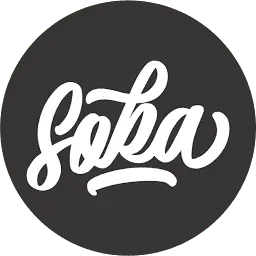 Soka.com.ar Favicon