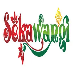 Sokawangi.desa.id Favicon