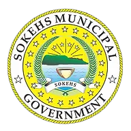 Sokehsmungovt.org Favicon