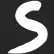 Sokerissa.net Favicon