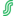 Sok.fi Logo