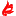 Sokhankhabar.ir Logo