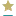 Sokid.fr Logo