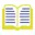 Sokk.info Favicon