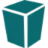 Sokkel.nl Logo
