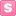 Sokmil.com Logo