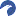 Soko-Banja.org Favicon