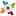 Sokogskriv.no Favicon