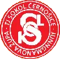 Sokolcernosice.cz Favicon