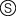 Sokolov.net Favicon