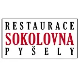 Sokolovna-Pysely.cz Favicon