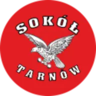 Sokoltarnow.pl Favicon