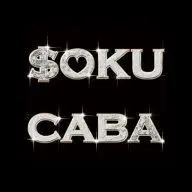 Sokucaba.com Logo