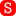 Sokuteiki-Market.com Favicon