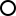 Sok.works Favicon