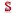 Sol-Master.com Favicon