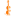 Sol-Philharmonic.com Favicon