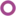 Sol-Reseau.org Logo