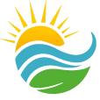Sol-Sorya.ch Logo