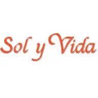 Sol-Y-Vida.de Favicon