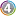 Sol4.at Favicon