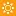 Sol52.casino Favicon