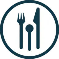 Sola-Airlinecutlery.com Logo