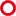 Solac.com Favicon