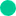 Solace.com Favicon