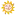 Solacepower.com Favicon