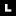 Solacilike.com Favicon