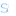 Soladrive.com Logo