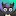 Solagon.io Favicon