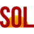 Solagricola.com.br Favicon