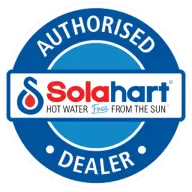 Solahartku.com Favicon