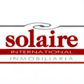 Solairealtea.com Logo