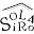 Solairo-Dentalclinic.com Logo