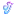 Solajump.com Favicon