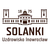 Solanki.pl Logo