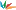 Solankitextileagency.com Favicon
