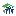 Solanonapahabitat.org Favicon