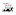 Solapurmarathon.com Favicon