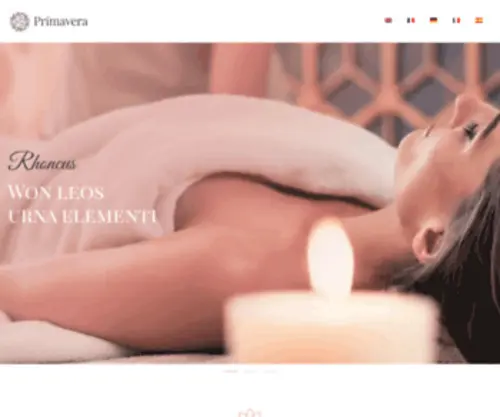 Solar-AND-Renewable-Energy.co.uk(Solar and renewable energy) Screenshot