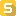 Solar-Dom.com Favicon