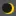 Solar-Eclipse-Marathon.com Logo